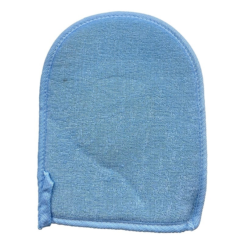 Lavana Trendy-0306 B/Glo