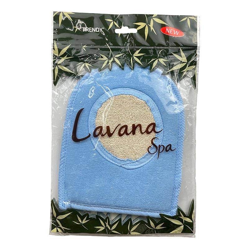 Lavana Trendy-0306 B/Glo