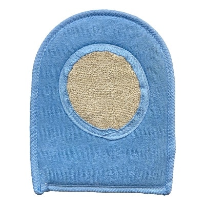 LAVANA TRENDY Lavana Trendy-0306 B/Glo