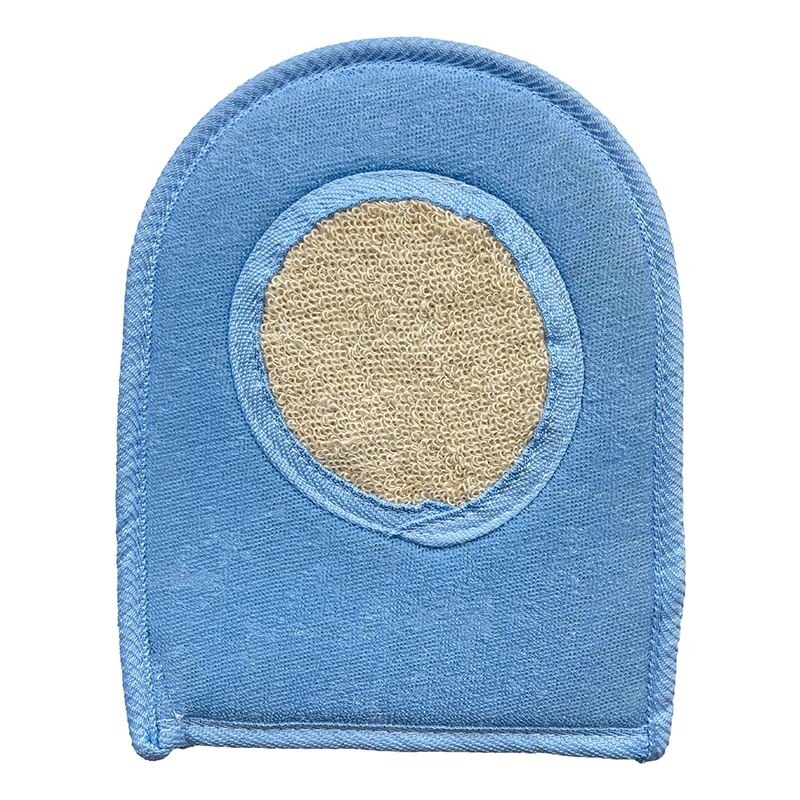 Lavana Trendy-0306 B/Glo