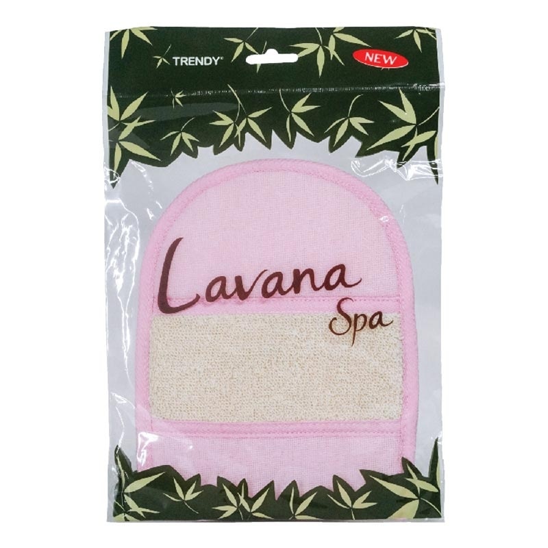 Lavana Trendy-0307 B/Glo