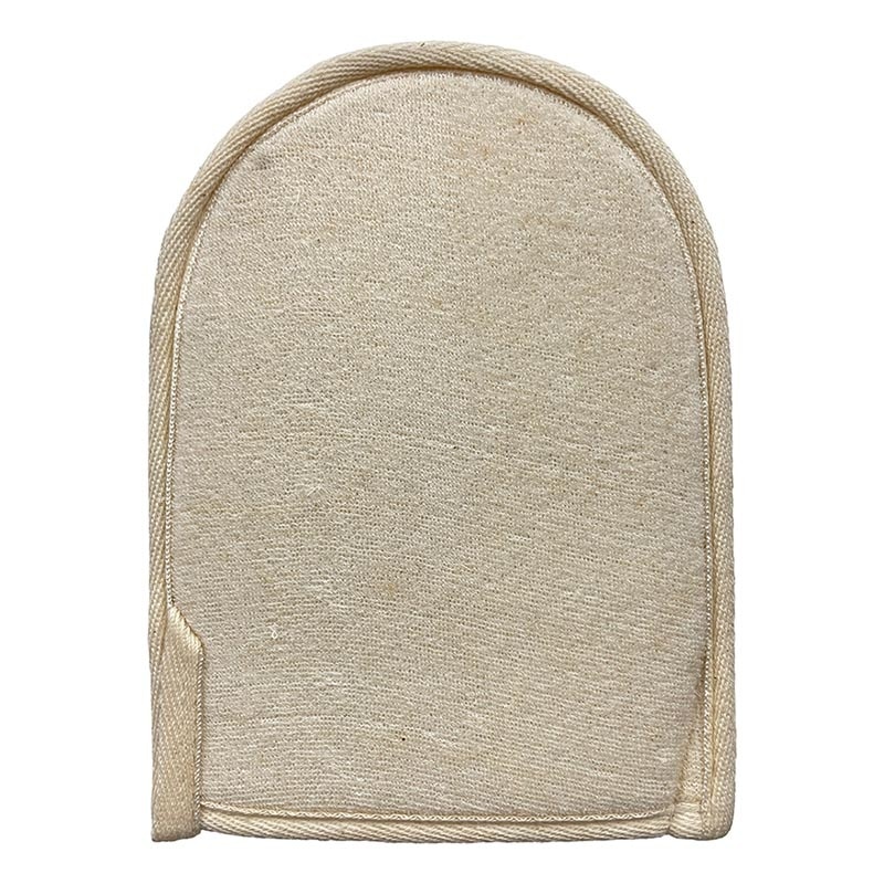 Lavana Trendy-0334 B/Glo