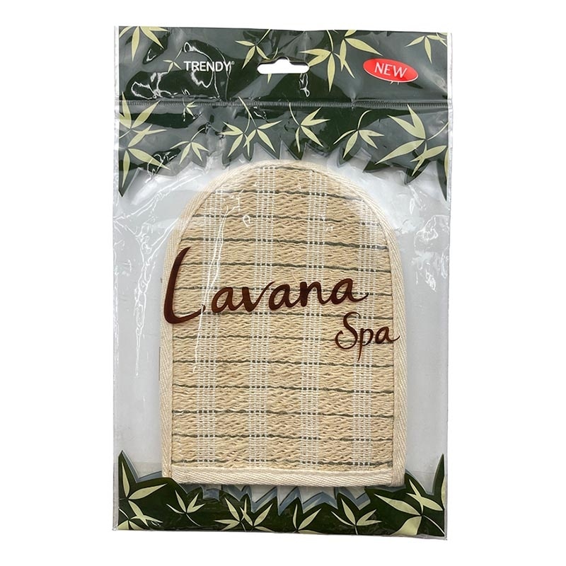 Lavana Trendy-0334 B/Glo