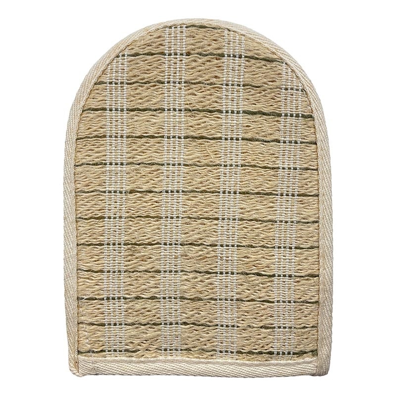 Lavana Trendy-0334 B/Glo