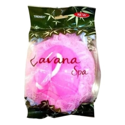 LAVANA TRENDY Lavana Trendy-0101 Ms 50 Gr