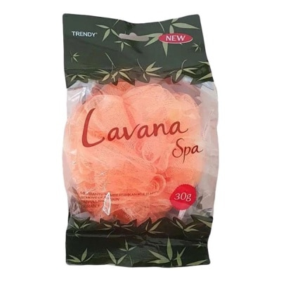 LAVANA TRENDY Lavana Trendy-0102 Ms 30 Gr