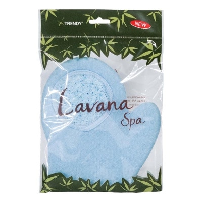 LAVANA TRENDY Lavana Trendy-0304 B/Glo Spo