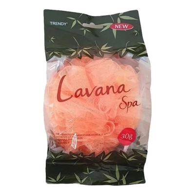 LAVANA TRENDY Lavana Trendy-0105 Ms Jel 30g