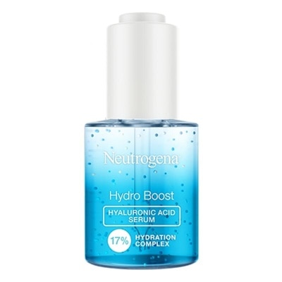 NEUTROGENA Neutrogena Hydro Boost Hyaluronic Acid Serum 30ml