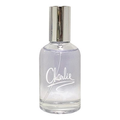 REVLON Revlon Charlie Eau De Toillete White 30Ml