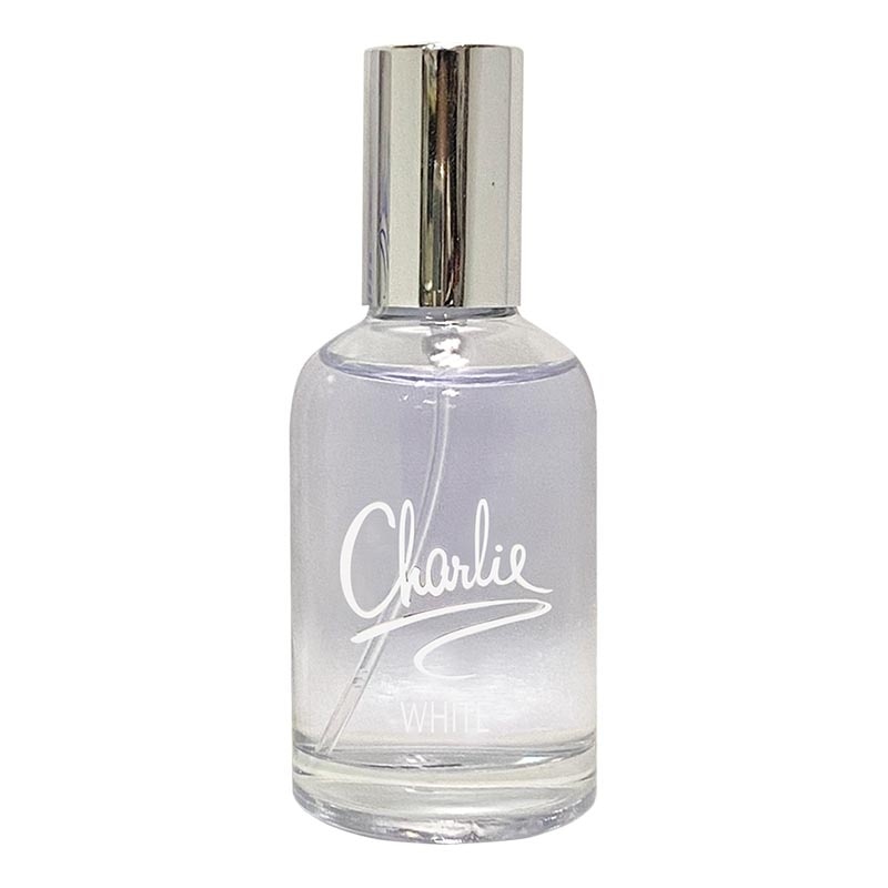 REV. CHARLIE WHITE 30ML