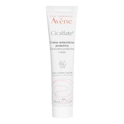 EAU THERMALE AVÈNE Eau Thermale Avène Cicalfate+ Restorative Protective Cream 40ml