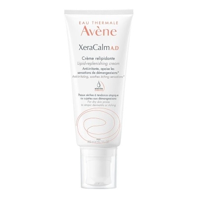 EAU THERMALE AVÈNE Eau Thermale Avène XeraCalm A.D Lipid-Replenishing Cream 200ml