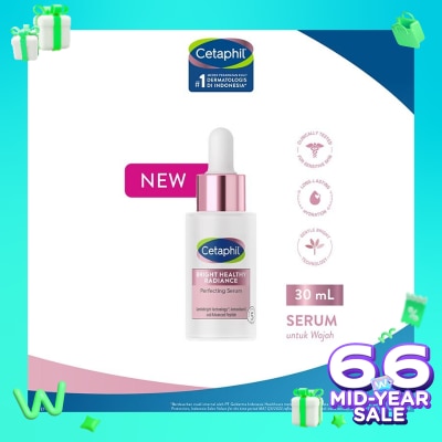 CETAPHIL CETAPHIL BHR PERFECTING SERUM 30ML