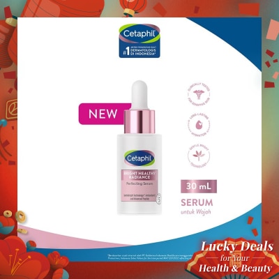 CETAPHIL CETAPHIL BHR PERFECTING SERUM 30ML