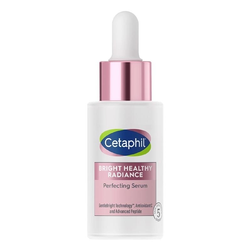 CETAPHIL BHR PERFECTING SERUM 30ML