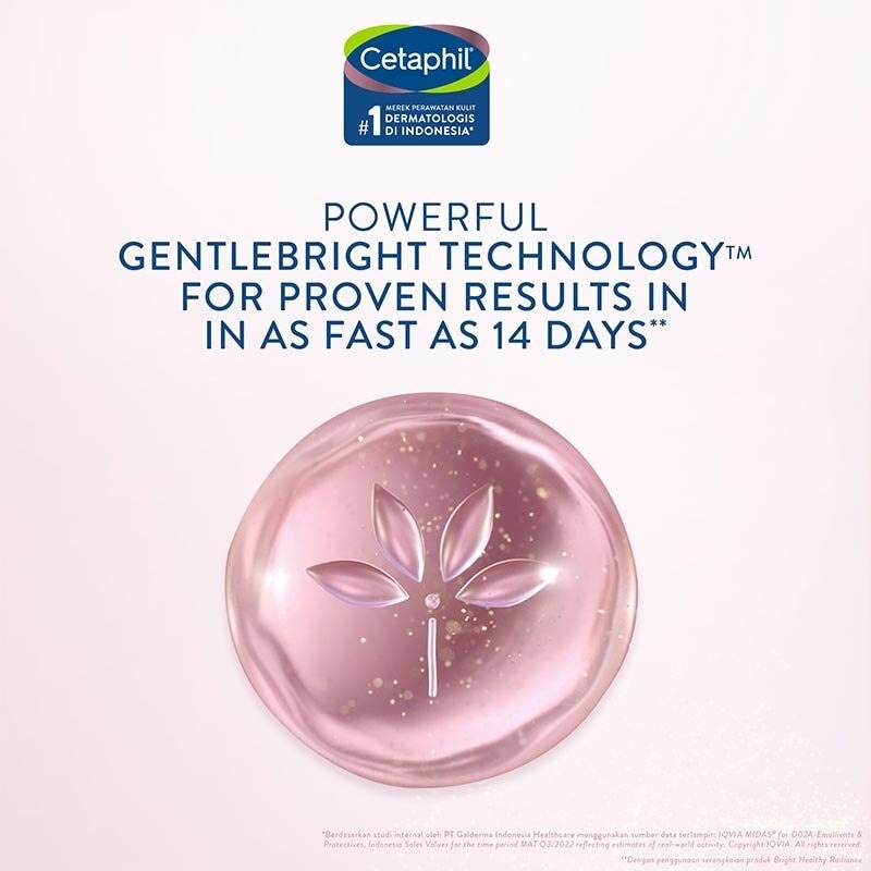 CETAPHIL BHR GNTL RENEWING CLNSR 100GR