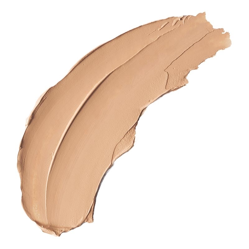 Rosé All Day  The Realest Lightweight Concealer Warm Beige