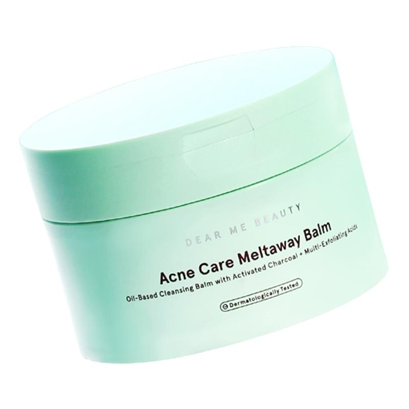 DEAR ME ACNE CARE MELTAWAY BALM 100GR