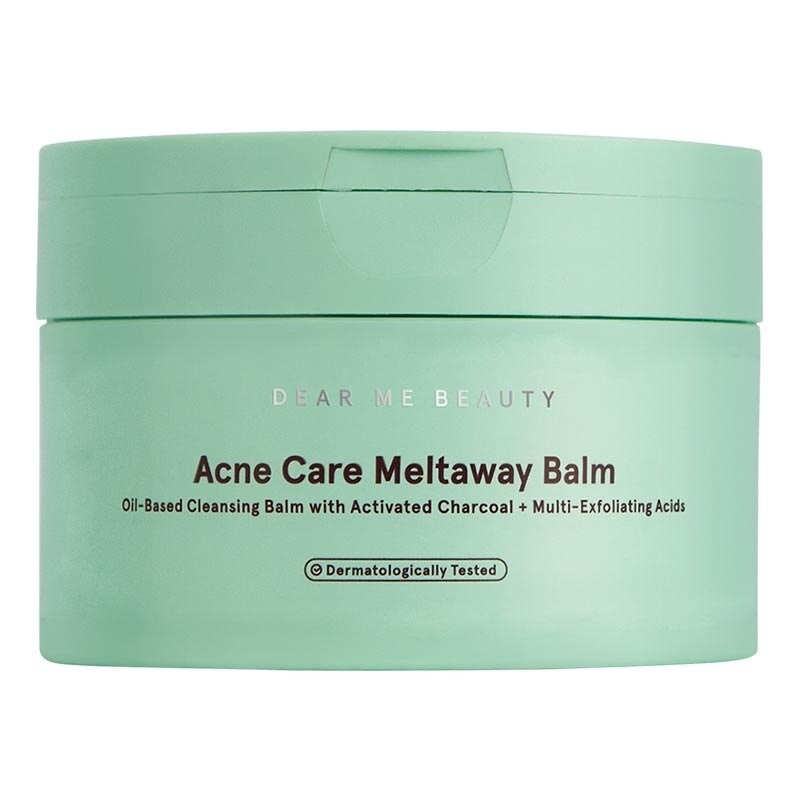 DEAR ME ACNE CARE MELTAWAY BALM 100GR