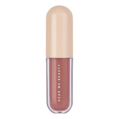 DEAR ME Dear Me Beauty Serum Lip Tint Dear Vivi 3.5ml
