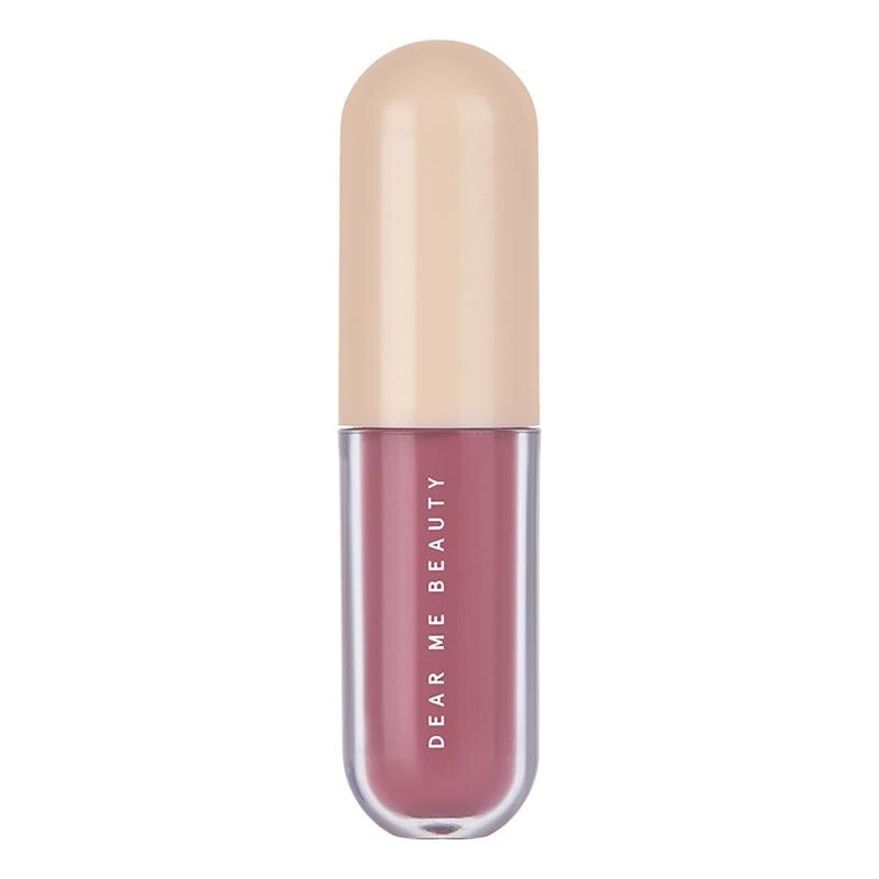 DEAR ME DEAR ME SERUM LIP TINT DEAR ELISE