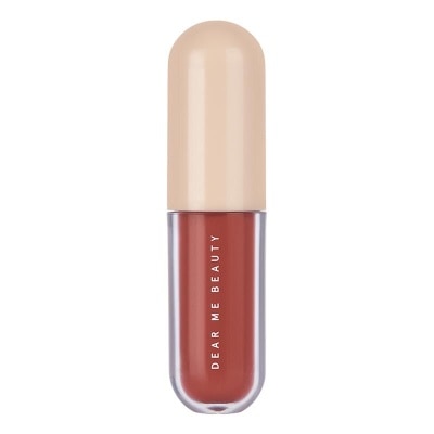 DEAR ME Dear Me Beauty Serum Lip Tint Dear Monica 3.5ml