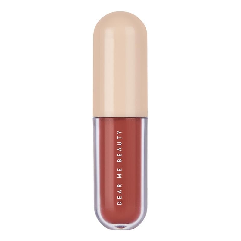 DEAR ME Dear Me Beauty Serum Lip Tint Dear Monica 3.5ml