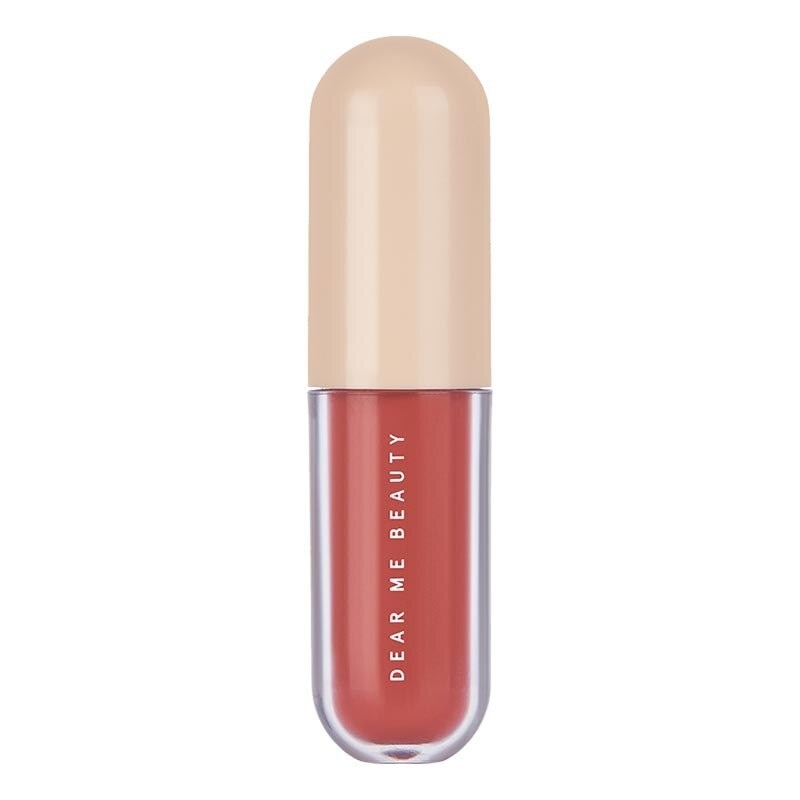DEAR ME Dear Me Beauty Serum Lip Tint Dear Maudy 3.5ml