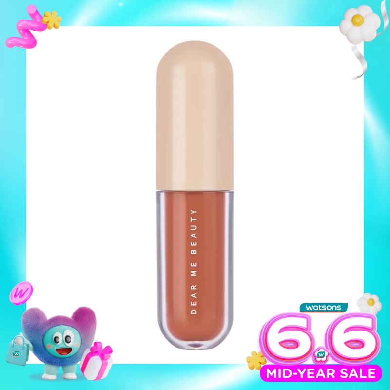WTCID-35583-front-0ipL9HKl-zoom