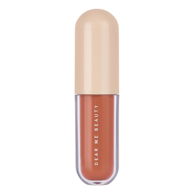 Dear Me Beauty Serum Lip Tint Dear Valerie 3.5ml