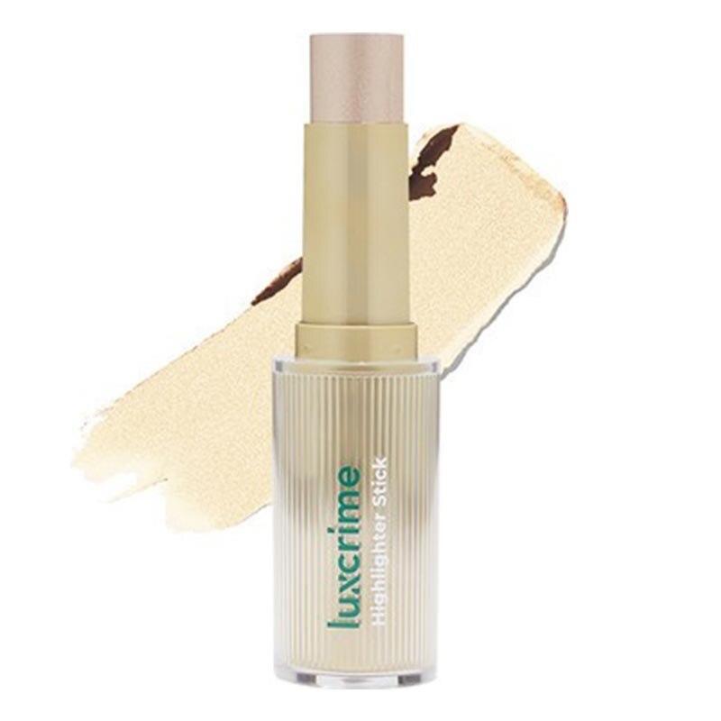 Luxcrime Seamless Highlighter Stick Frostie