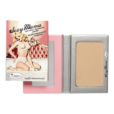 THE BALM The Balm Sexy Mama 7.08g