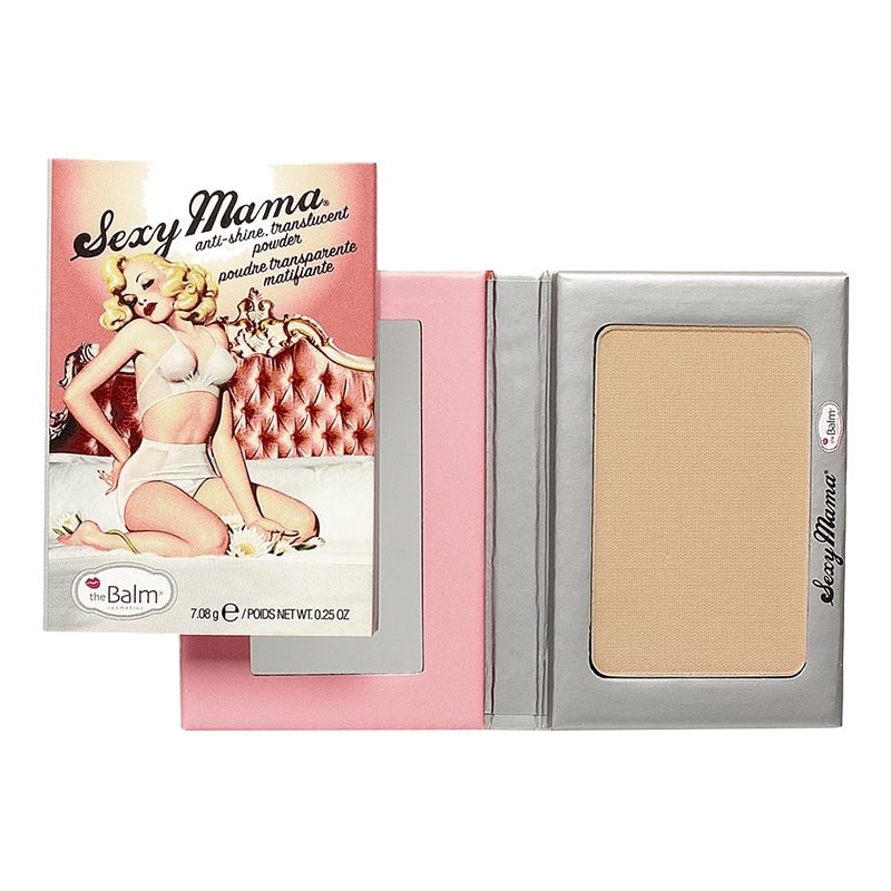 The Balm Sexy Mama 7.08g