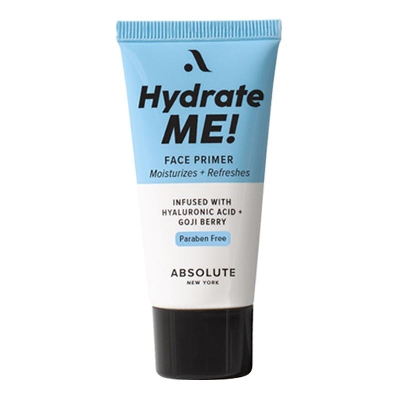 Absolute New York Face Primer Hydrate Me 30ml
