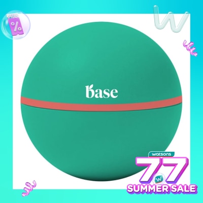 BASE BASE FRESH CLARIFYING CLAY MASK 50GR