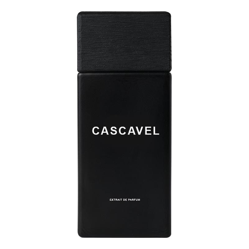 SAFF&CO EXTR DE PARFUM CASCAVEL 30ML