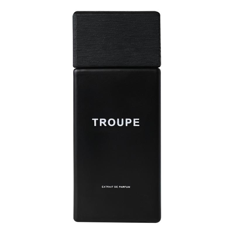 SAFF&CO EXTR DE PARFUM TROUPE 30ML