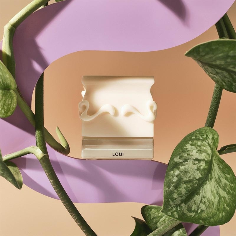 Extrait de Parfum - LOUI 35ml