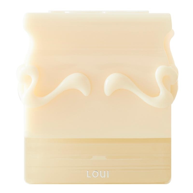 Extrait de Parfum - LOUI 35ml