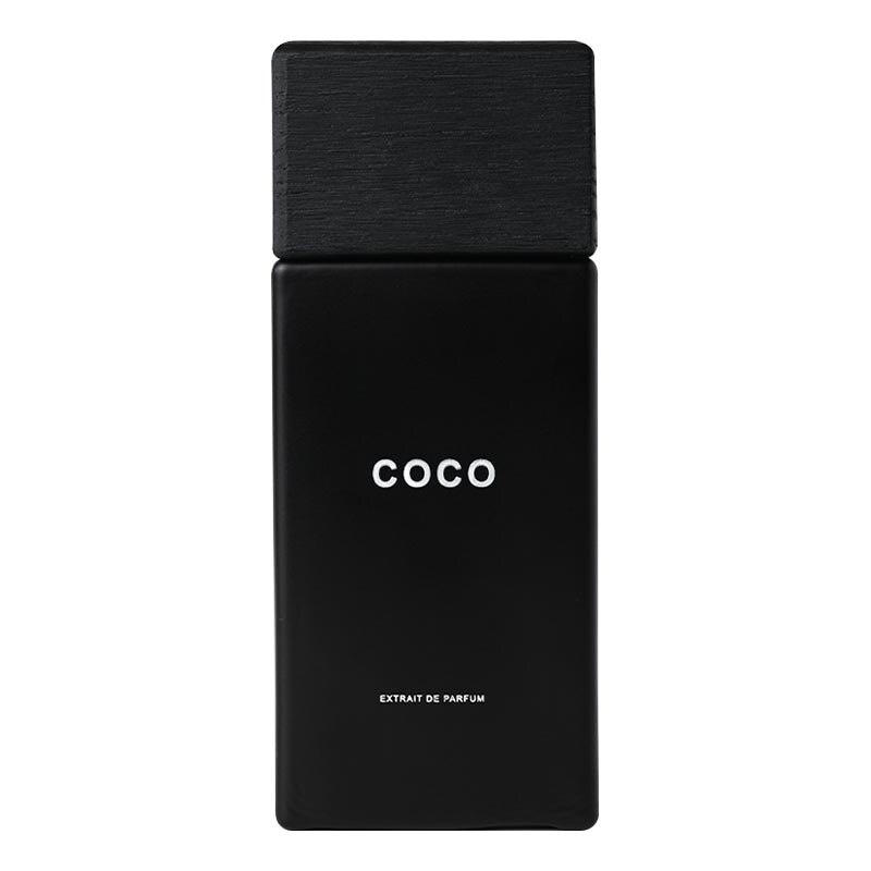 SAFF&CO EXTR DE PARFUM COCO 30ML