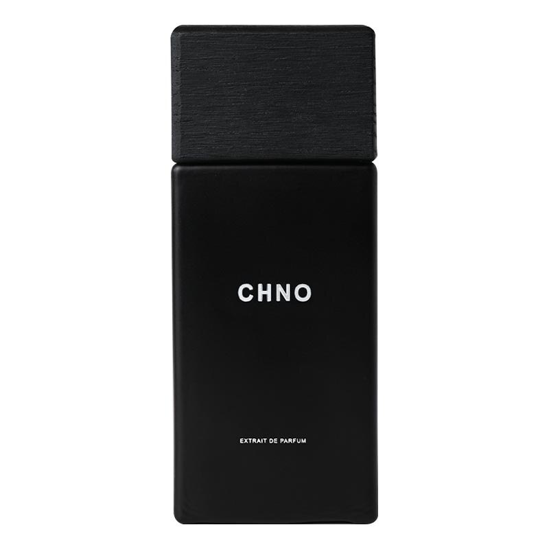 SAFF&CO EXTR DE PARFUM CHNO 30ML