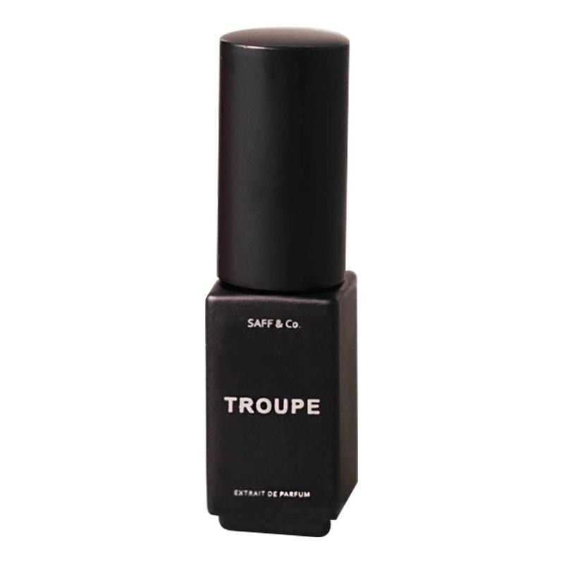 SAFF&CO MINI SIZE TROUPE 5ML