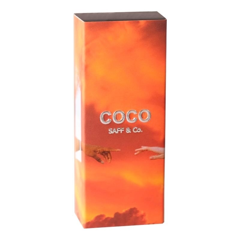 SAFF&CO MINI SIZE COCO 5ML