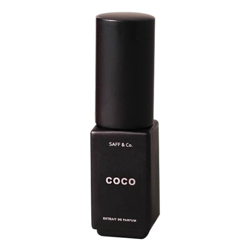 SAFF&CO MINI SIZE COCO 5ML