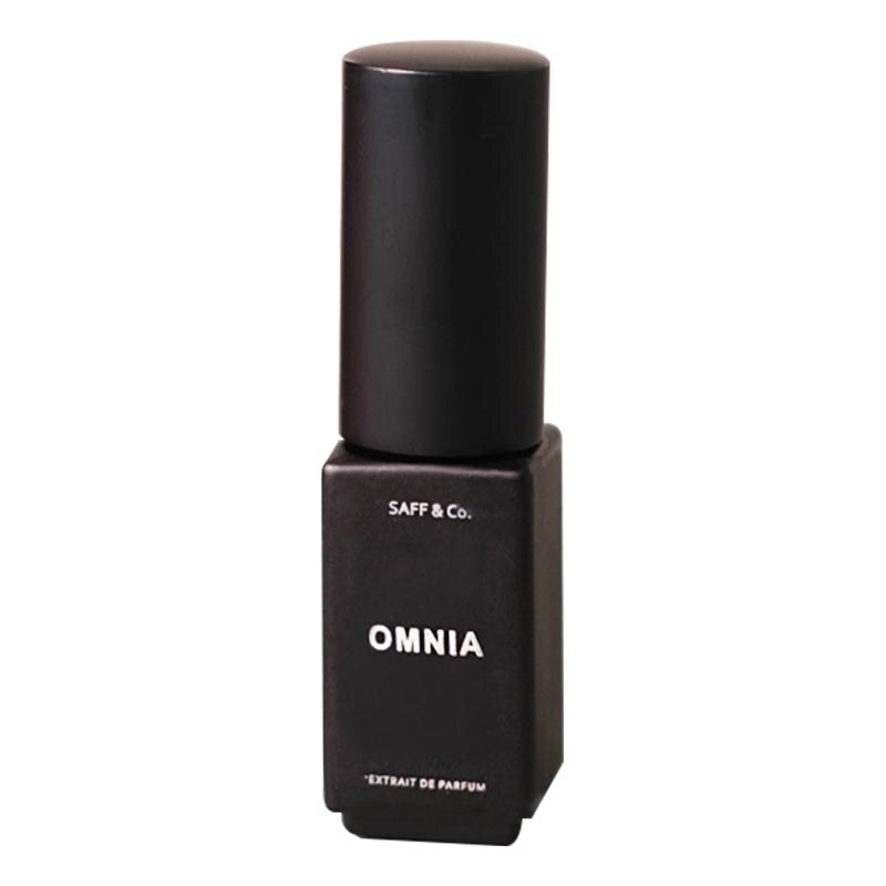 Saff & Co. Mini Size - Omnia 5Ml