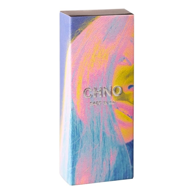 SAFF&CO MINI SIZE CHNO 5ML