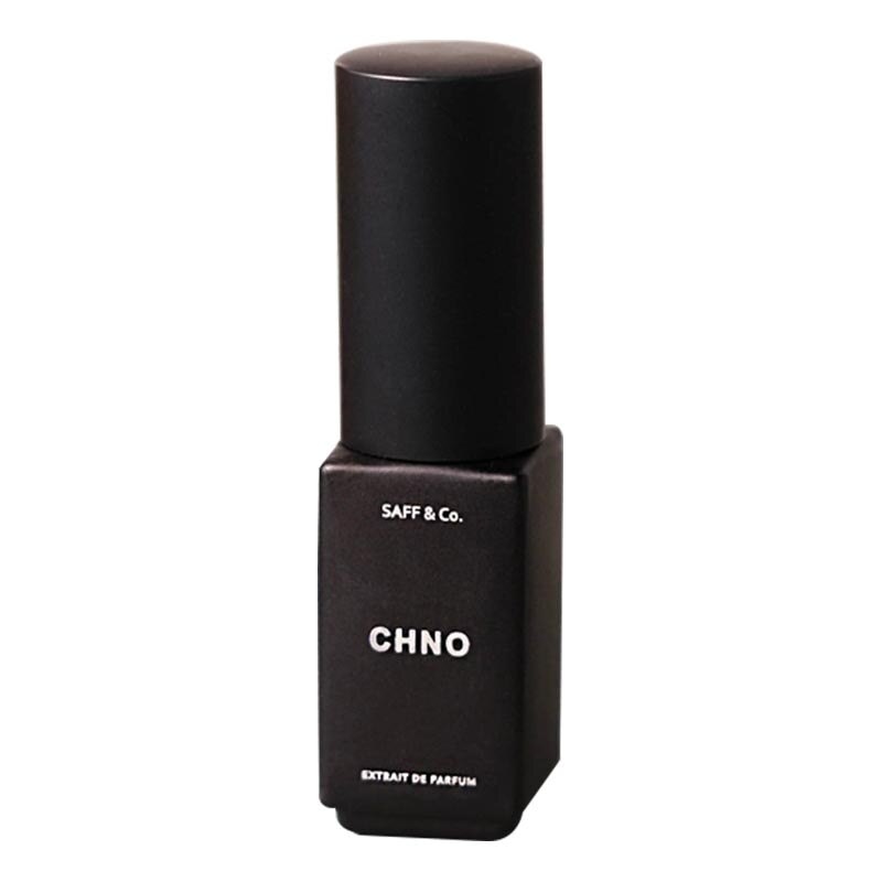 SAFF&CO MINI SIZE CHNO 5ML