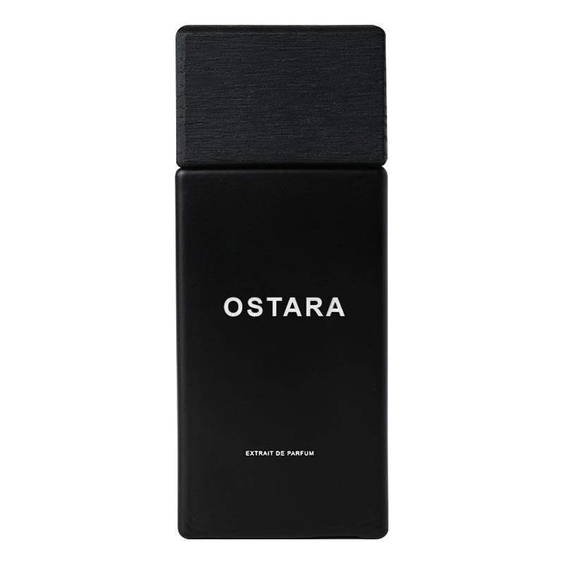 SAFF&CO EXTR DE PARFUM OSTARA 30ML