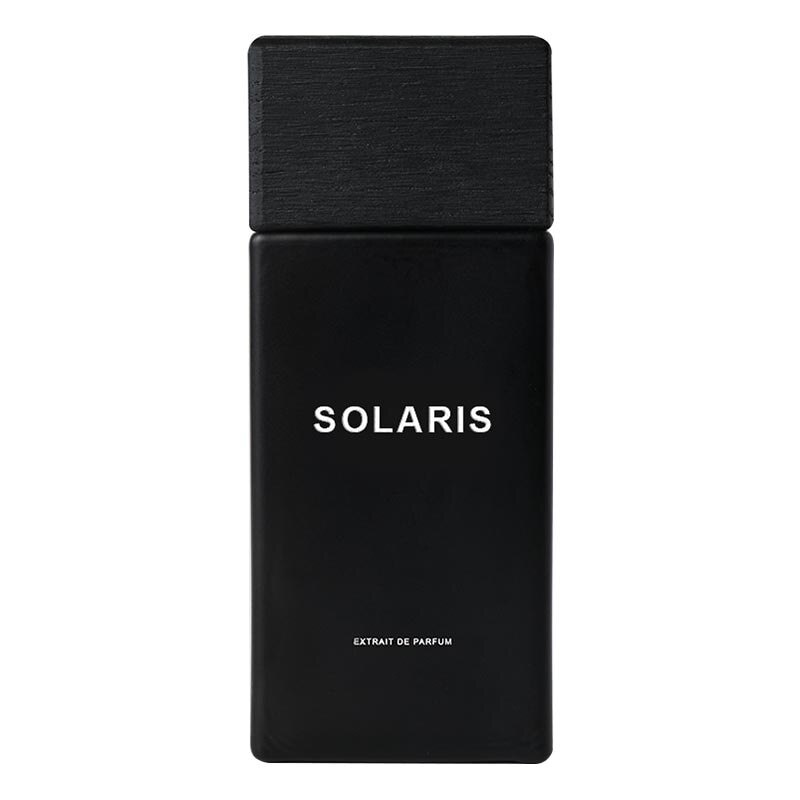 SAFF&CO EXTR DE PARFUM SOLARIS 30ML